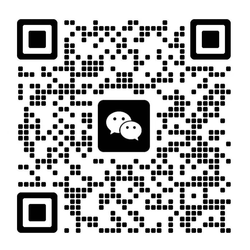 宅学长微信